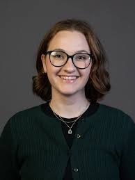 University Directory