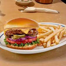 Go there have fun, give the tribe a little money, but enjoy. The 15 Best Restaurants In Durant Ok Jul 2021 Selection By Restaurantji
