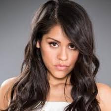 ESPECTACULARIO: ABRIL RIVERA PARTICIPA EN LA SERIE SOBRE LA VIDA DE JOAN  SEBASTIAN EN DONDE NO SE TOCA EL TEMA DEL NARCOTRAFICO