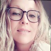 300+ "Patricia Shannon" profiles