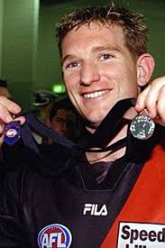 The rise and rise of Hird