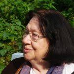 Beiträge von Ellen Diedrich