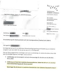 Wie lange wird die waisenrente gezahlt? Steuererklarung Dienstreisen Halbwaisenrente Antrag Wohin Schicken