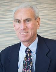 KBST&M, CPA's Baltimore, Maryland Accountants