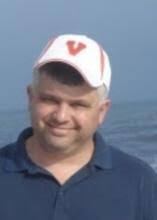 John Christopher Shiflet Obituary