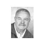 Donald Ratliff Obituary