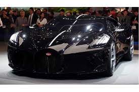 Untuk melihat detail lagu 5 kereta yang paling mahal di dunia kupikupifakta klik salah satu judul yang cocok, kemudian untuk link 5 kereta paling mahal di dunia. Ronaldo Pemilik Misteri Bugatti Rm78 Juta Kenali 5 Kereta Mewah Termahal Dunia I Suke Mstar