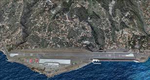 Mutleys Hangar Madeira X Review