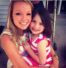 Margie "Jackie" Neeley Obituary