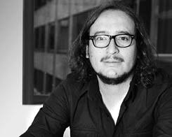 Armando Rico se aleja de McCann Colombia