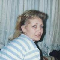 1478618_fbs.jpg?cb=20251220230409