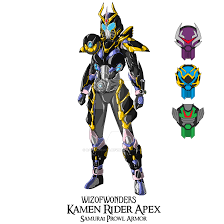 pin oleh icecreamchief54 di kamen rider animasi gambar