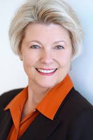 What are some good book recommendations similar to Pride and Prejudice?