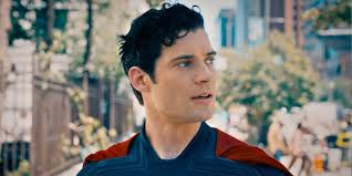 James Gunn Shares New Behind-the-Scenes Look at Superman and Lex Luthor