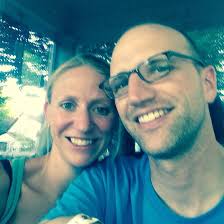 Aaron Larson (Baritone)