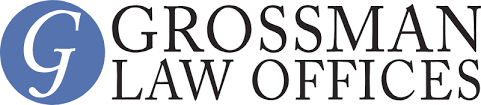 From there, you can select the available links on the license record to review additional license details. How Do I Know If My Employer Covers Workers Comp