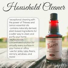 Gently wipe with a soft cloth. Chemical Free Hot Tub Maintenance The Confident Mom