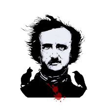 Centro Nacional de Capacitación Docente Perú