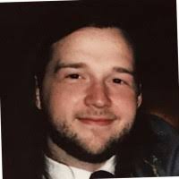 200+ "Monroe" profiles