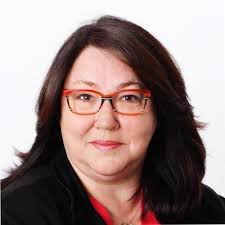 What a year! Couldn't be any prouder of this team! We did it! Hard work,  dedication, and teamwork have truly made a difference in our success. I am  grateful to have such