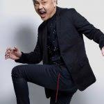 Dia juga turut membintangi beberapa filem dan drama melayu. 8 Selebriti Yang Mungkin Anda Tidak Tahu Sudah Memeluk Agama Islam Murai My