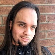 Jovan Martinez (RicanTakerXJovi)