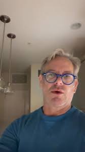 🌟💉🗿Dr. Jeffrey P Olson 🌟🗿💉 (@drjefflaps) • Instagram photos and videos