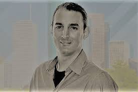 Knoxville Radio History 101: March 2019