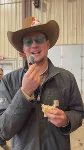 ✨Luck of the Draw ✨, #rideihsa #ihsa #horseshow #horseshowing #horses  #westernpleasure #reining #ranchriding #western #westernriding #draw  #catchride #catchriding #draw #collegiatesports ...