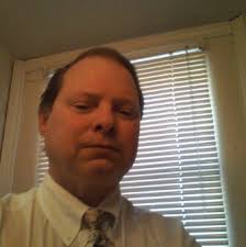 Bruce Harlan Email & Phone Number