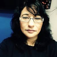 Graciela Iñiguez segura