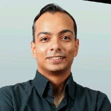 Andrea Beharry's Instagram, Twitter & Facebook