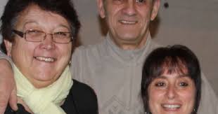 Craponne-sur-Arzon. Ciné Plateau enregistre une baisse de fréquentation