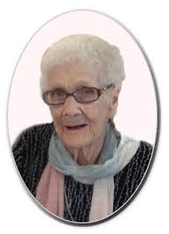 Leona Brenner Obituary