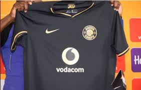 Browse our chiefs jerseys and uniforms online. Chiefs Launch Jersey To Celebrate 50th Anniversary The Citizen