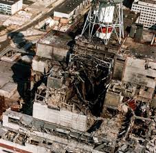 The chernobyl disaster was a nuclear accident that occurred on saturday 26 april 1986, at the no. Atomkatastrophe Tschernobyl Reaktor Wird Unter Sarkophag Begraben Welt