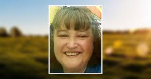 Barbara Delle (Ramsey) Knight Obituary August 4, 2021