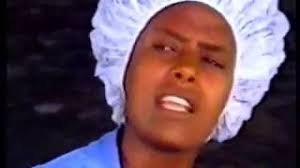 Eritrean film Lul 1991, Tigrina