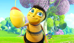 A new season of cobra kai is coming to netflix canada in january 2021. Here S What S Coming To Fox S Streaming Service Tubi In January