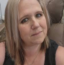 A man fell to his death at Horseshoe Bend Overlook