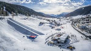 Verifici tariful pe site, primești răspunsul în timpul real; Statiuni Montane Elvetia Davos Vacante De 5 Stele