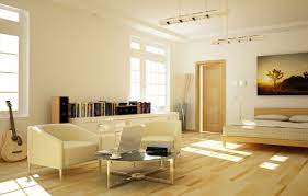 We did not find results for: Other Divisions Global India Bangladesh Egypt Middle East Fiji Islands Nepal Lanka Asian Paints Lanka Causeway Indonesia My Profile Logout Inspiration Inspiration Gallery See The Latest And Most Creative Ideas In Home Decor Decor Stories We Ve Curated