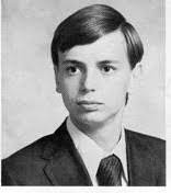 Jeff Holdridge's Instagram, Twitter & Facebook