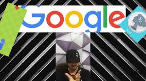 Or go for another time. ØªØ§ÛŒÙ¾ Ú©Ù† Ø¨Ø§Ø²ÛŒ Ø±Ø§ÛŒÚ¯Ø§Ù† Google Ú©Ù† Youtube