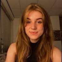 400+ profiler som matchar ”Plasschaert”