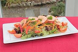 Der geschmack vom lollo rosso salat ist kräftig nussig und leicht bitter. Lollo Rosso Rezepte Chefkoch
