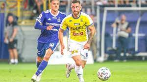 Ruch chorzów soccer match team comparisons h2h you can find in detail on our page. Idq 88xnnvpmkm
