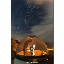 Wonderful Ancient City Of Kashan Iran Photographs Majid Ghohroodi