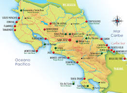 Donde miles de usuarios día a día se expresan en forma libre y mi esposa trabaja en el rey, ya casi no va pero dice que el asunto esta tan malo que muchas de esas ricas que salen en el post se van hasta por 15 rojos. Costa Rica Viajar Por Libre Foro Centroamerica Y Mexico Los Viajeros