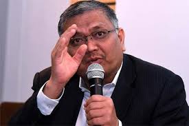 Pertemuan akan dihadiri presiden/ketua pegawai eksekutif (ceo) tnb, datuk seri amir hamzah azizan; Applications For Feed In Tariff Quota To Be Opened In June The Star